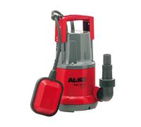 Pompe de plongée à eau claire TK 250 Eco