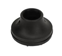 Pompe de pompe à eau Base de support Caoutchouc Strong Scellant OEM Standard 807929A1 Fit pour Mercruiser Alpha One Gen II Pièce de moteur marin extérieur