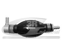 Pompe De Pré-Alimentation Carburant 80098 3RG