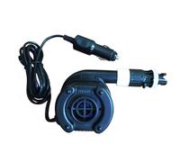 Pompe de pré-gonflage SUP StarPump - 4psi