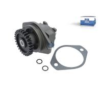 Pompé De Pré-Pompage De Carburant DT Pièces Détachées Pour Camions RENAULT