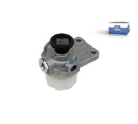 Pompe De Pré-Pompage Du Carburant DT Pièces Détachées Pour U.A. MERCEDES-BENZ SK