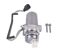 Pompe de précharge différentielle AP01 compatible avec Skoda Octavia, Seat Leon, VW Passat 2.0L 2719808 0CQ598549 0CQ598549