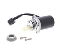 Pompe de préchargement pour embrayage HALDEX génération II & III Gen 2 & 3 - Volvo XC 70