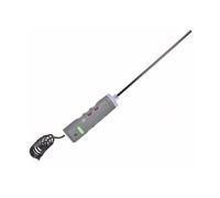 Pompe de prélèvement MSA Altair 4XR et 4X