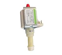 Pompe De Pression For Machine De Nettoyage, Compatible Avec ULKA, EP5GW 48W 64W, Pompe Électromagnétique For Machine À Café Et Pompe À Eau(48w)