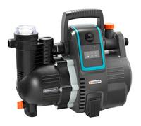 Gardena 5000/5 Smart automatic Home & Garden Pump 9080-20
