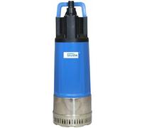 Pompe de pression submersible GÜDE GDT 1200 I 94242