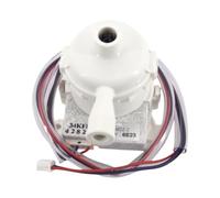 Pompe De Puisard De Climatisation De Rechange, Compatible Avec Mitsubishi, Pompe De Puisard Multi-split For Climatisation N56600200 PMD-MDZ-2 PEAZ, Accessoires De Climatisation