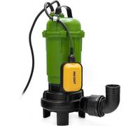 Pompe de puisard Procraft PN23 | PN23, 6973934255584
