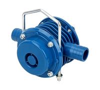 Pompe de puisard Submersible Accueil Jardin Outils centrifuges DC Pompe à Eau Micro Pompe Auto-amorçante Robuste Auto-amorçante perceuse à Main Pompe à Eau Pompe de Transfert