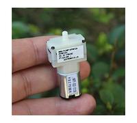 Pompe de puisard submersible KPM12A / KPM14A DC3V 3.7V Micro Mini Air Pompe Pompe de transfert (Voltage : KPM12A)