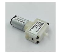 Pompe de puisard Submersible Micro Pompe à Pression 3V Petite Pompe 031 Pompe de Transfert