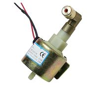 Pompe de puisard Submersible Pompe à Huile 31W 1200w/1500w Machine à Brouillard Pompe 40dcb étape Machine à Brouillard Effet de lumière Pompe à fumée Pompe de Transfert (Color : AC220V)