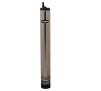 Pompe de puit 1 000W, TTB852PMP Titan