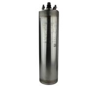 Pompe De Puits Immergée 4 Pouces MS 402 0,37 KW, 400V, Grundfos (96765806)
