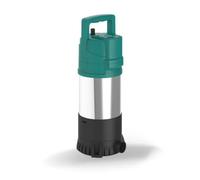 Pompe de puits lks-se automatique 1102 se-1 - Leo