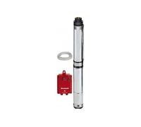 Pompe de puits submersible GC-DW 1300N