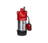 Einhell Pompe à immersion pour eaux sombres GH-DP 7835 780 W