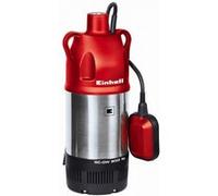 Einhell Pompe à immersion pour eaux sombres GH-DP 7835 780 W