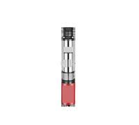 Pompe de puits submersible Pompe submersible à courant continu 12 V, 24 V, 48 V, 60 V, 72 V, batteries, machine de pompage spéciale, pompe à puits profond à courant continu(12V 2 impeller -7m)