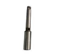 Pompe de pulvérisation Airless 290-251 290251 Tige de Piston for pulvérisateur de Peinture Airless for Wag-NER for TI-Tan PS3.29 PS3.31 1150