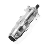 Pompe De Pulvérisation Airless Compatible avec Graco 390 395 246428 | Convient aux pulvérisateurs Graco 490 495 595 ; Numéro de pièce 246428