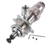 Pompe de pulvérisation de Peinture sans air Compatible avec Graco 390 395 490 495 595 Rental Pro 210 PC 17C721 246426