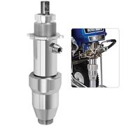 Pompe de pulvérisation sans air 248204 pour Graco Ultra Max II GMax 695 795 LineLazer 3900
