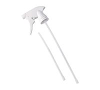 Schülke Sprühpumpe SC1160 Distributeur de produit nettoyant pour la peau