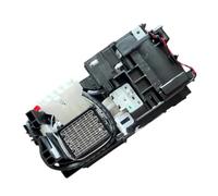 Pompe de Purge d'encre, unité Nettoyage Convient for Epson L15160