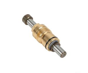 Pompe de rechange 24Y472 pour ProX17 ProX19 ProX21 Acier allié Acier allié pour pompe 24Y472 Antirouille pour pulvérisateur Airless Pompe de rechange 24Y472 pour série ProXChange Tête de pompe à