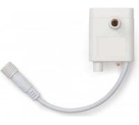 Pompe de rechange Catit pour fontaine à eau PIXI Smart