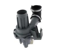 Pompe de rechange for lave-vaisselle W11612326 W10879262 W10805386 Pompe de circulation d'eau for lave-vaisselle PS16744934 W11521435 AP7193729