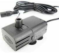 Pompe de rechange Smart Solar Solar pour fontaine de jardin SP-160X3S