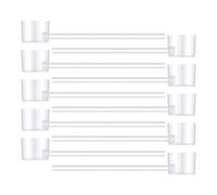 Pompe De Recharge De - Outil De De Distributeur Automatique, Adaptateur D'atomiseur De | Dispositif De Siphon De Bouteille De Liquide, Gadget Cosmétique De Maquillage Portable,