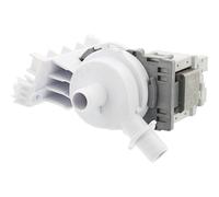 Pompe de cyclage Machine à laver, Lave-linge 1325100715, 1325100335 ELECTROLUX Machine à laver, Lave-linge 1325100715, 1325100335 ELECTROLUX