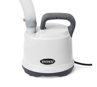 Pompe de refoulement d'eau INTEX 28606