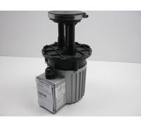 Pompe de refroidissement 400V 100W pour scies à ruban OPTIsaw Optisaw 0330021004N