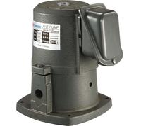 Pompe de refroidissement auto-amorçante circle de tangage 185 mm +/- 0,2 mm 0,18 kW 1/4 CV 230V Vertex VWP-049 230V