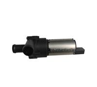 Pompe de refroidissement électrique auxiliaire universelle 0392020034, Compatible Pour les voitures 12 V