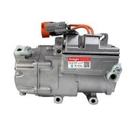 Pompe de refroidissement for compresseur hybride électrique de climatisation Compatible avec Lexus LS600HL 88370-50020 042200-0641 8837050010 682-50228