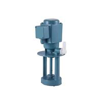 Pompe de refroidissement for machine-outil 220 V 380 V 40 W 12 l/min(380V)