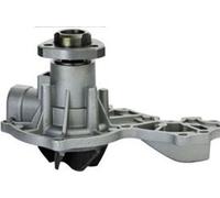 Pompe de refroidissement INA 538 0171 10