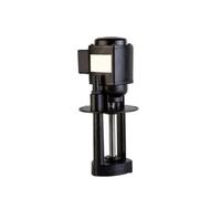 Pompe de refroidissement monophasée for meuleuse d'outils DOB-12 40 W