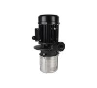 Pompe de refroidissement verticale modèle COD 380 V(COD2-60T-750W-380v)