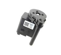 Pompe de relevage 0024000190 70063724 - seche-linge haier