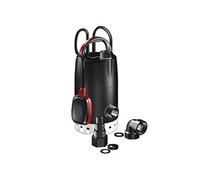 Pompe UNILIFT CC 5 A1 de Grundfos