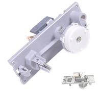 Pompe de relevage (293420-40765) Sèche-linge (00651615 BOSCH SIEMENS NEFF VIVA)