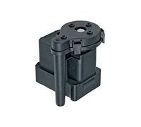 Pompe de relevage (293580-26642) Sèche-linge 1258349214, 57X1087 ARTHUR MARTIN ELECTROLUX